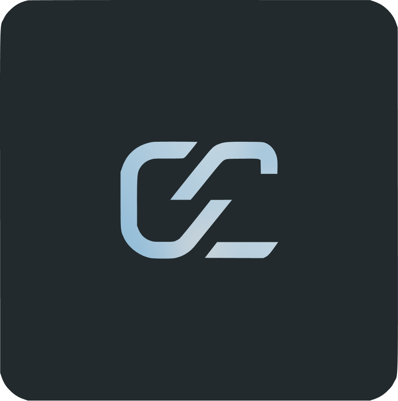 CodeLabs